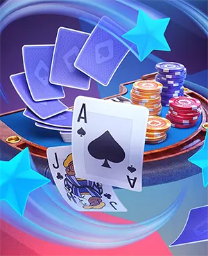 Trang chủ 11 GAME BÀI