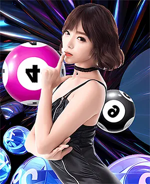 Trang chủ 7 KENO